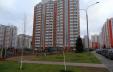 фото ЖК "Бутово (Дрожжино-2)" Дрожжино - 9