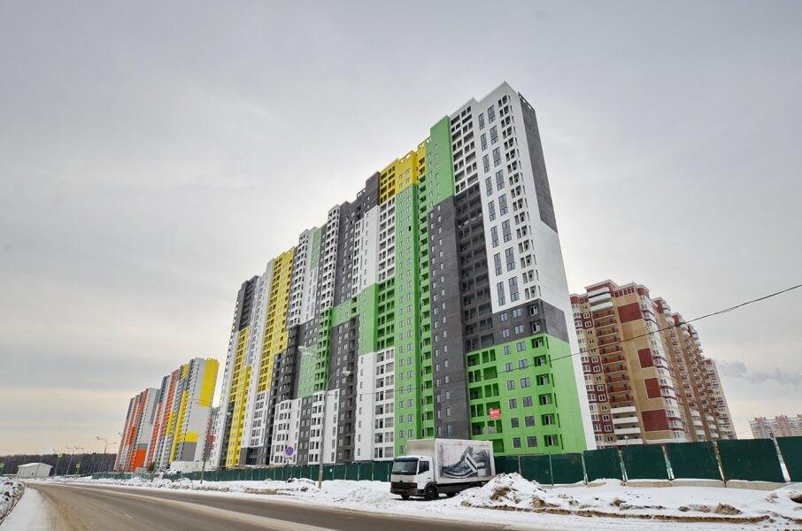 дрожжино 321. жк бутово парк 2 дрожжино. волховская набережная 18 кириши. дрожжино новостройки. дрожжино 321.